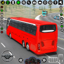 Bus Simulator: City Bus Games