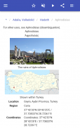 Cities of Byzantine Empire screenshot 12