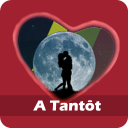 ATanot - Free Chat and Dating Belgium