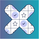 Pattern Keeper Icon