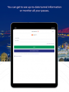 Avrasya Tüneli screenshot 2