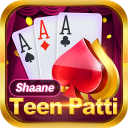 Teen Patti Shaane: Patti Game