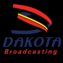 Dakota Broadcasting icon