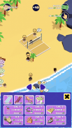 Beach Master 3D screenshot 5