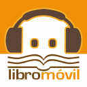 Libros y Audiolibros - Español Icon