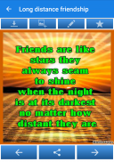 Friendship quotes screenshot 17