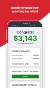 TaxSlayer: File your taxes screenshot 3