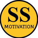 SS Motivation - Baixar APK para Android | Aptoide