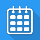 Timetable - Plan, Organize & Optimize your time Icon