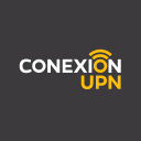 Conexión UPN