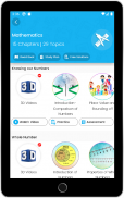 Praadis Education Learning App screenshot 15