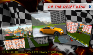 City Taxi Game screenshot 16