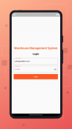 Mobikul Magento 2 WMS screenshot 5