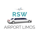 RSW Airport Limos Icon