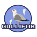 Gullifar