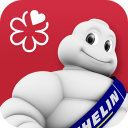 MICHELIN Restaurantes