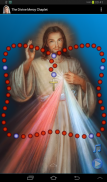 The Holy Rosary screenshot 13
