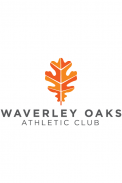 Waverley Oaks Athletic Club screenshot 2