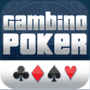 Gambino Poker