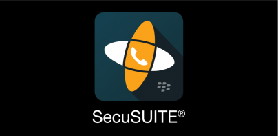 SecuSUITE®