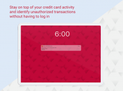 CIBC Mobile Banking® screenshot 6