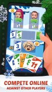 Skip-Bo™: Solitaire Card Game screenshot 5