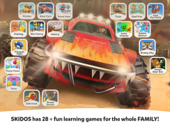 Race Cars🏎: Cool Maths Games For Kids. Fun Coding screenshot 13