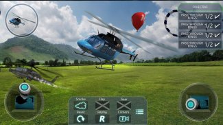 RC Pro Remote Control Free screenshot 11