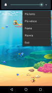 EllyFish screenshot 1