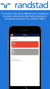 RANDSTAD E-DOC screenshot 7