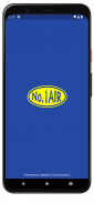No1 Air Travels - Bus Tickets screenshot 3