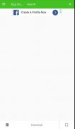 App Uninstaller screenshot 7
