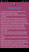 Best Akbar Birbal Stories screenshot 3