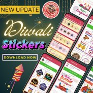 Tamil WASticker -2000+stickers screenshot 5