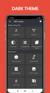 PDF Converter & Creator Pro screenshot 6