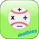 Catch Ball Ops by mathies