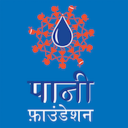 Team Paani Icon