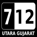 7/12 Utara Gujarat