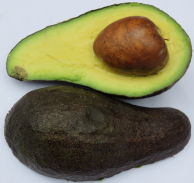 KALRO Avocado Varieties screenshot 0