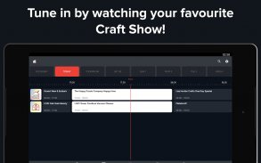 Create and Craft screenshot 2