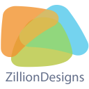 Zillion Designs Contest