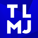 TLMJ, Tout Le Monde Joue - Baixar APK para Android | Aptoide