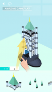 Empire Building 3D screenshot 11