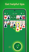 Solitaire - 2025 screenshot 8