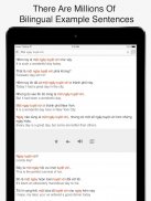 Tra câu screenshot 11