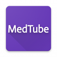 FreeMedTube screenshot 5