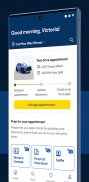 CarMax: Used Cars for Sale screenshot 6