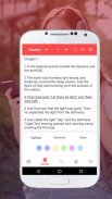 † NLT Offline Free - New Living Translation Bible screenshot 7