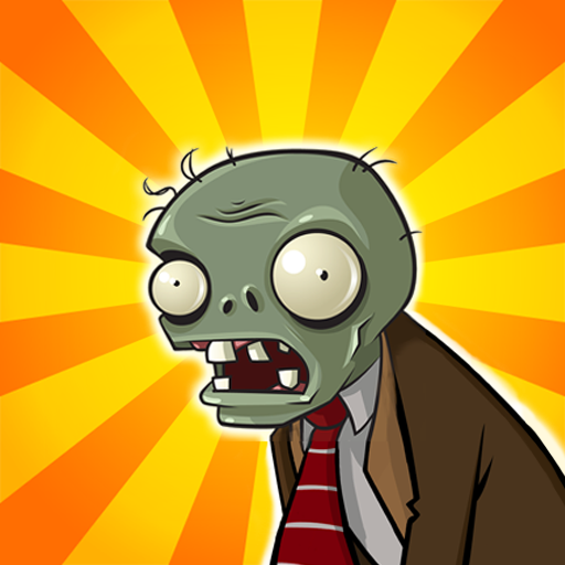 Plants vs. Zombies APK (Android Game) - Free Download