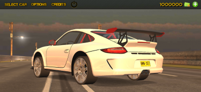 Race Champion гонка screenshot 5